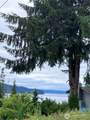 0 Viken Lane - Photo 4