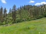82 67 Karl Downs Lane - Photo 25