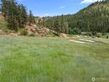 82 67 Karl Downs Lane - Photo 26