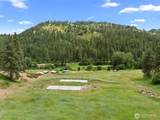 82 67 Karl Downs Lane - Photo 27