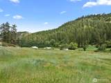 82 67 Karl Downs Lane - Photo 28