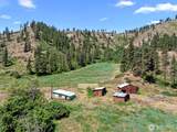 82 67 Karl Downs Lane - Photo 4