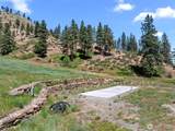 82 67 Karl Downs Lane - Photo 9
