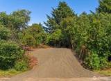 156 Auriga Avenue - Photo 1