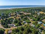 156 Auriga Avenue - Photo 4