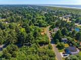 156 Auriga Avenue - Photo 7