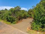 156 Auriga Avenue - Photo 8