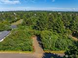 156 Auriga Avenue - Photo 9