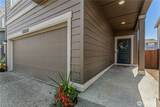 18832 109th Avenue Ct - Photo 2