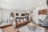 18832 109th Avenue Ct - Photo 11