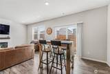 18832 109th Avenue Ct - Photo 12