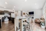 18832 109th Avenue Ct - Photo 13