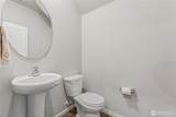 18832 109th Avenue Ct - Photo 14