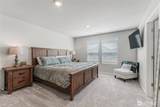 18832 109th Avenue Ct - Photo 15