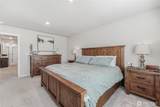 18832 109th Avenue Ct - Photo 16