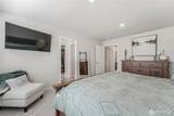 18832 109th Avenue Ct - Photo 17