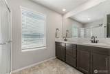 18832 109th Avenue Ct - Photo 18