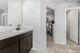 18832 109th Avenue Ct - Photo 19