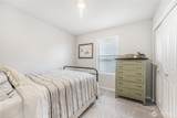 18832 109th Avenue Ct - Photo 20