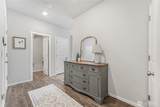 18832 109th Avenue Ct - Photo 3