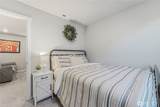 18832 109th Avenue Ct - Photo 21