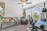 18832 109th Avenue Ct - Photo 22