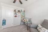 18832 109th Avenue Ct - Photo 23
