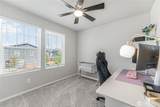 18832 109th Avenue Ct - Photo 24