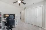 18832 109th Avenue Ct - Photo 25