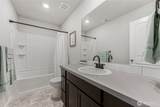 18832 109th Avenue Ct - Photo 26