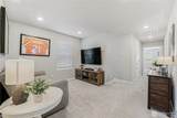 18832 109th Avenue Ct - Photo 27