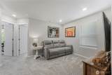 18832 109th Avenue Ct - Photo 28