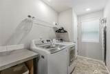 18832 109th Avenue Ct - Photo 29