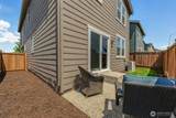 18832 109th Avenue Ct - Photo 30