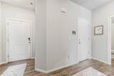18832 109th Avenue Ct - Photo 4