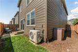18832 109th Avenue Ct - Photo 31