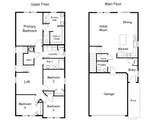 18832 109th Avenue Ct - Photo 32