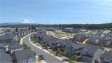 18832 109th Avenue Ct - Photo 33