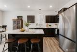 18832 109th Avenue Ct - Photo 5