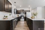 18832 109th Avenue Ct - Photo 6