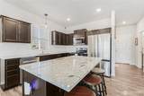 18832 109th Avenue Ct - Photo 7