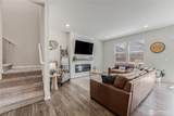 18832 109th Avenue Ct - Photo 8