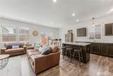 18832 109th Avenue Ct - Photo 9