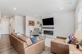 18832 109th Avenue Ct - Photo 10