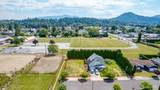 1720 Walter Street - Photo 1