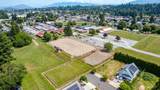 1720 Walter Street - Photo 11