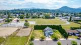 1720 Walter Street - Photo 12