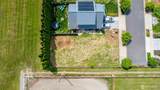 1720 Walter Street - Photo 3