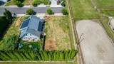 1720 Walter Street - Photo 4
