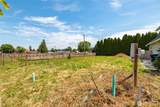 1720 Walter Street - Photo 5
